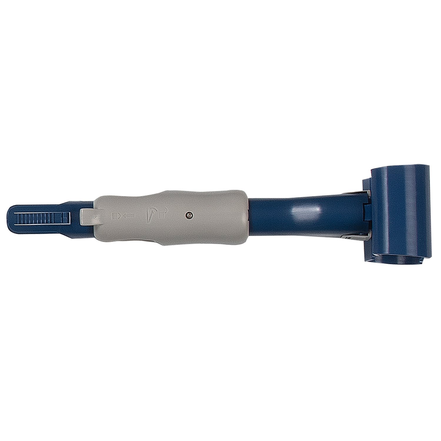 CH クイッククリップ ZeroGravity® QuickChange™ Connectors |Mop innovations